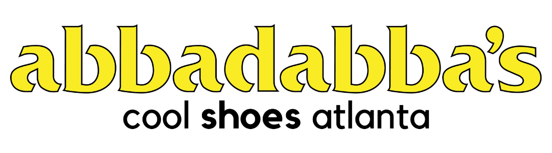 Abbadabba's Inc.